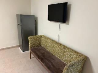 Villa İstanbul Tirana - Tirana - 2