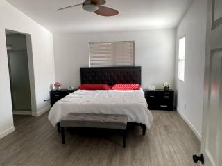 Spacious House in Marysville - Marysville - 9