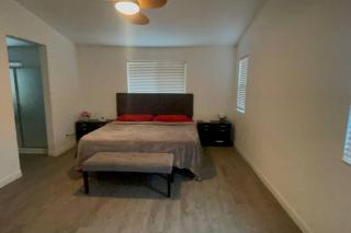 Spacious House in Marysville - Marysville - 6