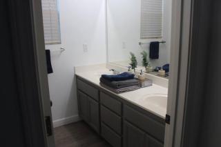 Spacious House in Marysville - Marysville - 3