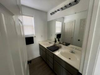 Spacious House in Marysville - Marysville - 1