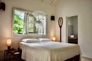 JandalaVillage - Las Terrenas - 3