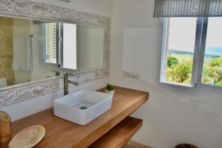 JandalaVillage - Las Terrenas - 2