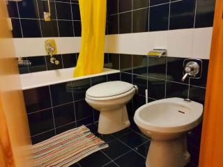 Ski apartment Crètes 34 - Breuil-Cervinia - 5