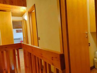 Ski apartment Crètes 34 - Breuil-Cervinia - 2