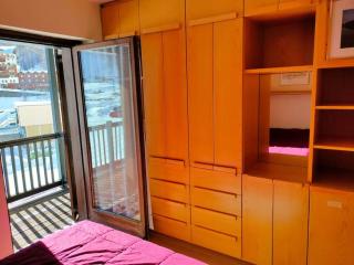 Ski apartment Crètes 34 - Breuil-Cervinia - 1