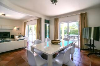 FLH Vilamoura Old Village Luxury with Pool - Vilamoura - 2