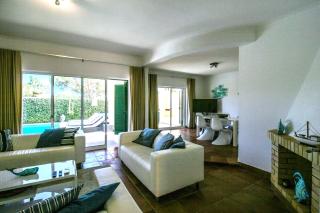 FLH Vilamoura Old Village Luxury with Pool - Vilamoura - 3