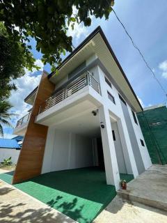 BRAND NEW Ce'Coco Residences - Modern apartment - Trozo - 0