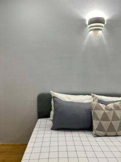 BRAND NEW Ce'Coco Residences - Modern apartment - Trozo - 7