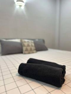 BRAND NEW Ce'Coco Residences - Modern apartment - Trozo - 5
