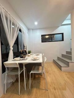 BRAND NEW Ce'Coco Residences - Modern apartment - Trozo - 2