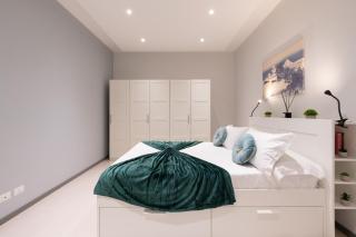 Dolce Vita Suite in Trastevere - Rome - 9