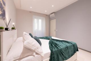 Dolce Vita Suite in Trastevere - Rome - 6