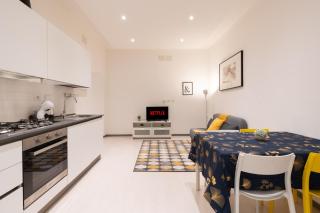 Dolce Vita Suite in Trastevere - Rome - 1