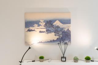 Dolce Vita Suite in Trastevere - Rome - 9