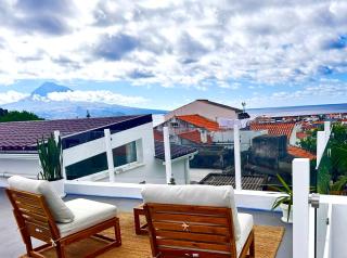 UpTown Apartments - 0