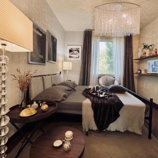 Villa Nuvola Suites - Fiorano Modenese - 0
