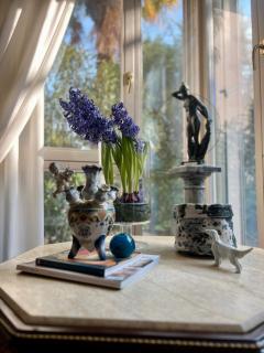 Villa Nuvola Suites - Fiorano Modenese - 3