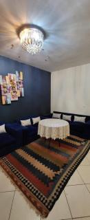 Appartement calme - Tangeri - 4