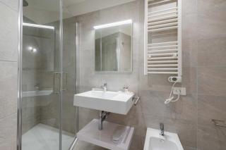 ELICAL Vatican Suites - Rome - 5