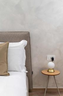 ELICAL Vatican Suites - 6
