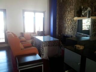 Casa Cabildo - Aracena - 6