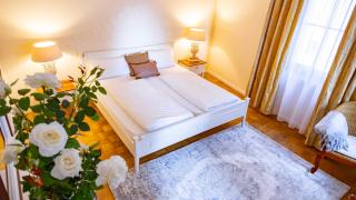 Hotel Löwen-Weinstube - Meersburg - 4