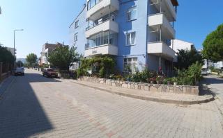 Hilal Pansiyon - Çanakkale - 9