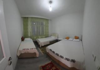 Hilal Pansiyon - Çanakkale - 2
