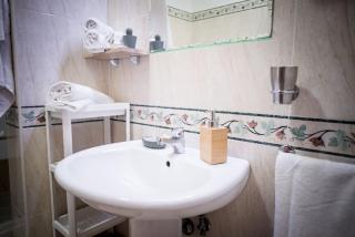 La Casa dei Sogni Esotici a Roma - Vitinia - 3