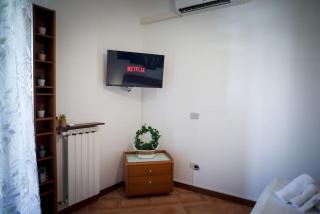 La Casa dei Sogni Esotici a Roma - Vitinia - 2