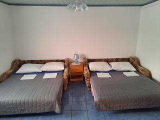 Apartments Ganic - 8