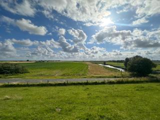 Ferienhof HaaBo - - 9