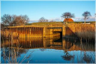 Ferienhof HaaBo - - 7