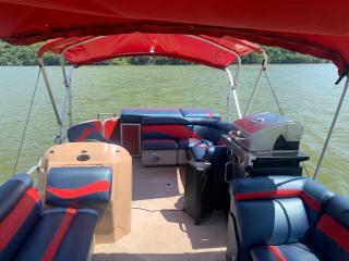 cabaña vacacional prado tolima - 7