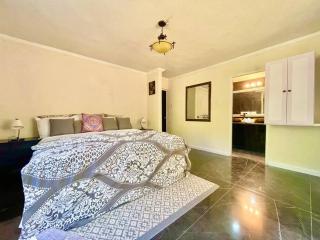 Barbados Exotic luxury living - 3