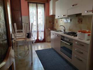 Casa Sant'Egidio - Frosolone - 4