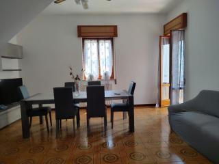 Casa Sant'Egidio - Frosolone - 2