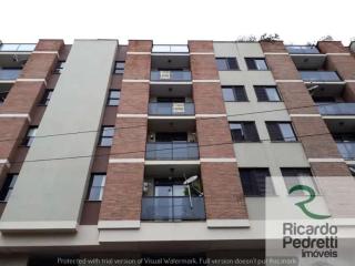 Aconchegante apartamento no Centro de Nova Friburgo - 9