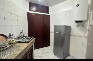 Luxury Ifrane House - Ifrane - 8