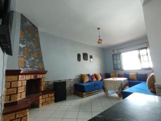 Luxury Ifrane House - Ifrane - 1