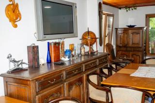 Стаи за гости - Аербул и приятели - 7