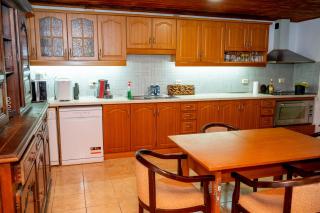 Стаи за гости - Аербул и приятели - 4