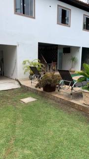 Casa com piscina na Praia do Forte - Cabo Frío - 6