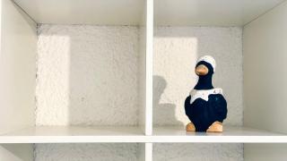 RM11 - Senigallia, trilocale fronte mare - 6