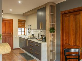 Serenity Lodge - Clarens - 2
