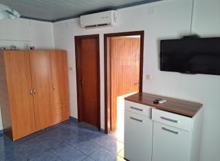 Apartments Ganic - 6