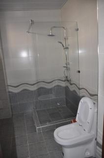 Гостевой дом Barakat - 2