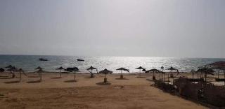 Sea View Chalet For Families Only - 9